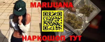 дмт Канаш